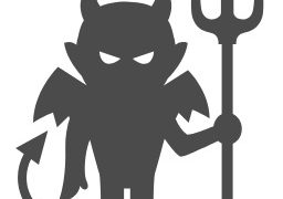 期間工の裏話 期間工カメックスのブログ